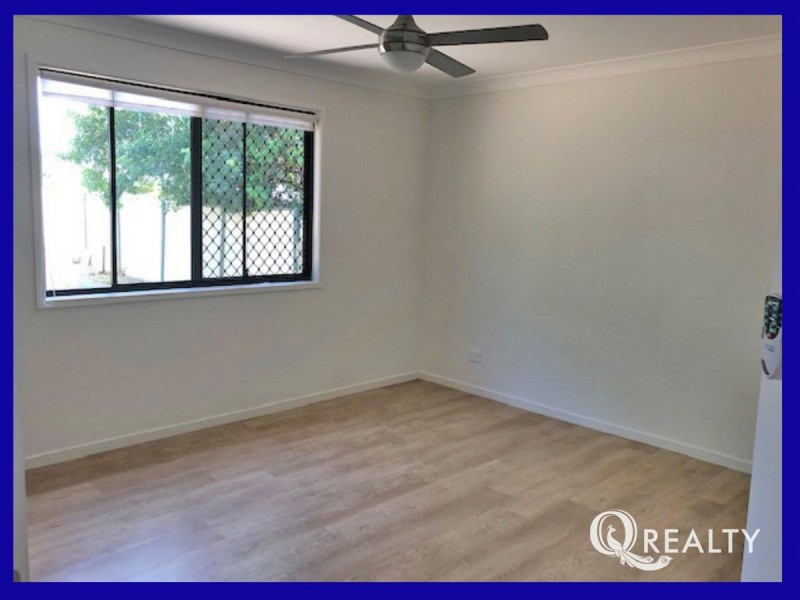 62A Aquarius Drive, Kingston QLD 4114