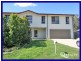 100 High Street, Blackstone QLD 4304