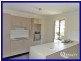 100 High Street, Blackstone QLD 4304