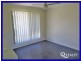 100 High Street, Blackstone QLD 4304