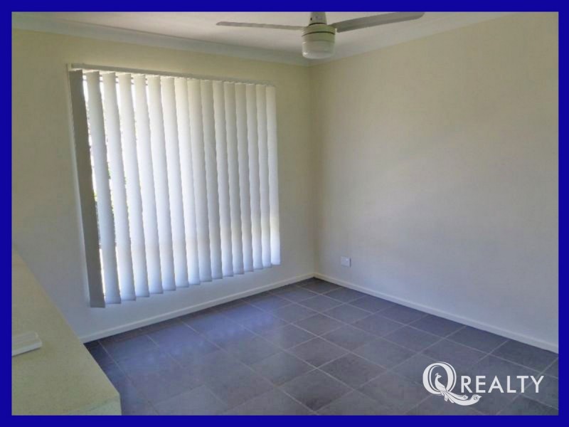 100 High Street, Blackstone QLD 4304
