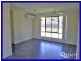 100 High Street, Blackstone QLD 4304