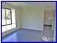 100 High Street, Blackstone QLD 4304