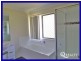 100 High Street, Blackstone QLD 4304