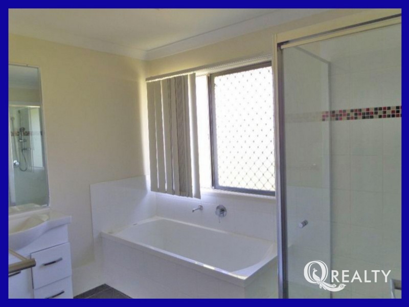 100 High Street, Blackstone QLD 4304