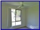 100 High Street, Blackstone QLD 4304