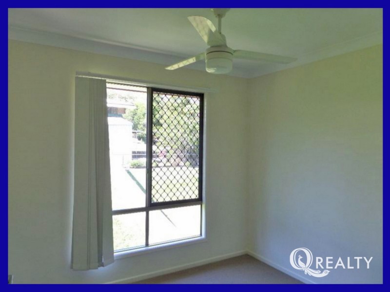 100 High Street, Blackstone QLD 4304