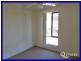 100 High Street, Blackstone QLD 4304