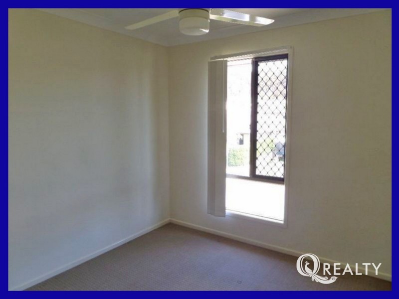 100 High Street, Blackstone QLD 4304