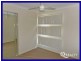 100 High Street, Blackstone QLD 4304