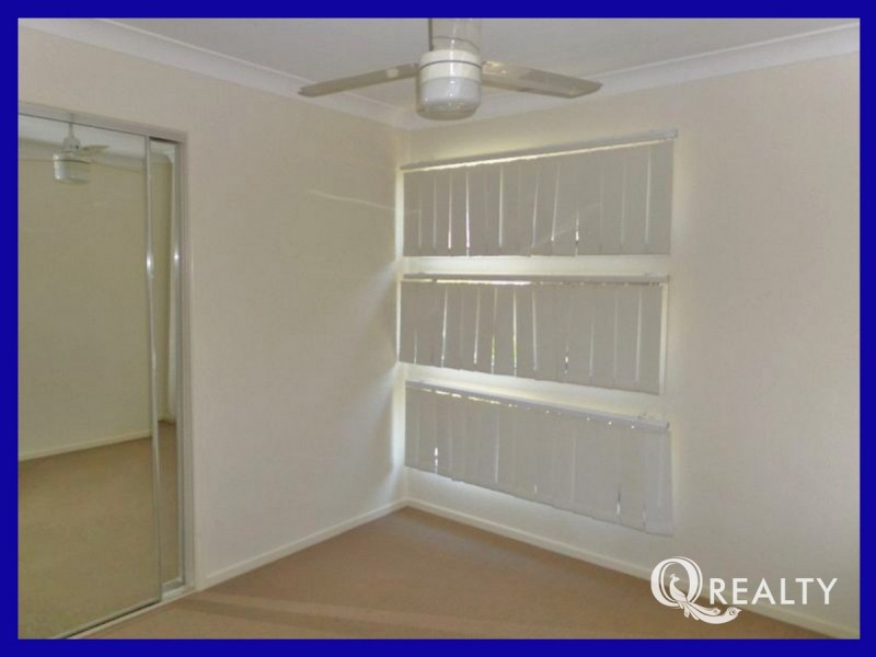 100 High Street, Blackstone QLD 4304