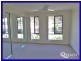 100 High Street, Blackstone QLD 4304