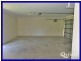 100 High Street, Blackstone QLD 4304