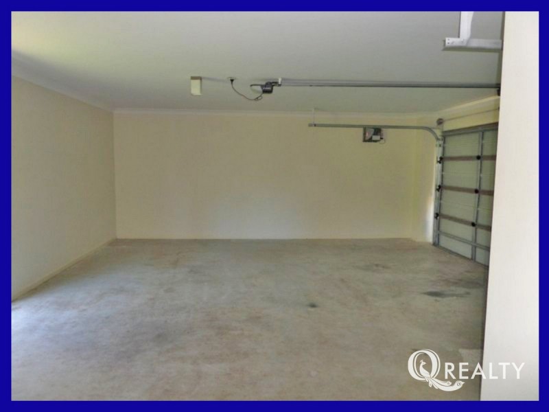 100 High Street, Blackstone QLD 4304