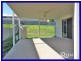 100 High Street, Blackstone QLD 4304