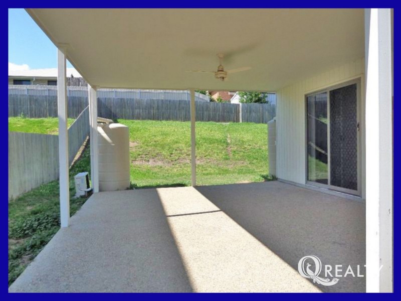 100 High Street, Blackstone QLD 4304