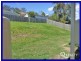100 High Street, Blackstone QLD 4304