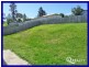 100 High Street, Blackstone QLD 4304