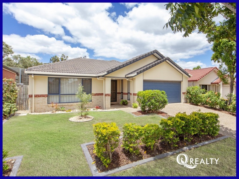 7 Hattah Place, Parkinson QLD 4115