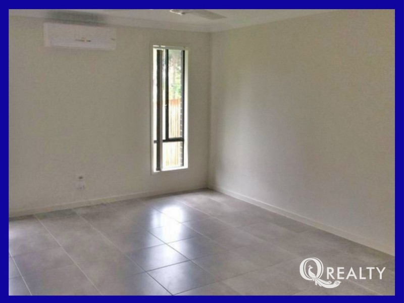 22 Acacia Street, Thornlands QLD 4164