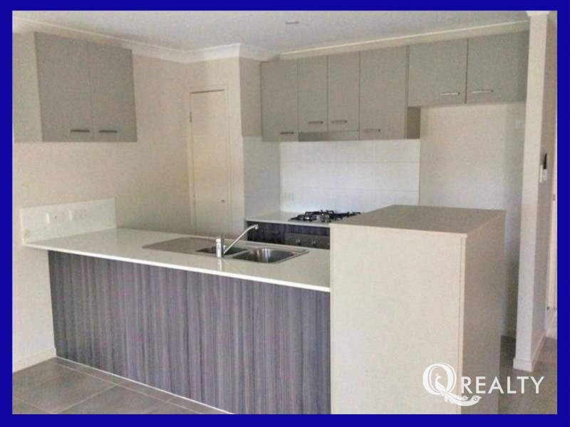 22 Acacia Street, Thornlands QLD 4164