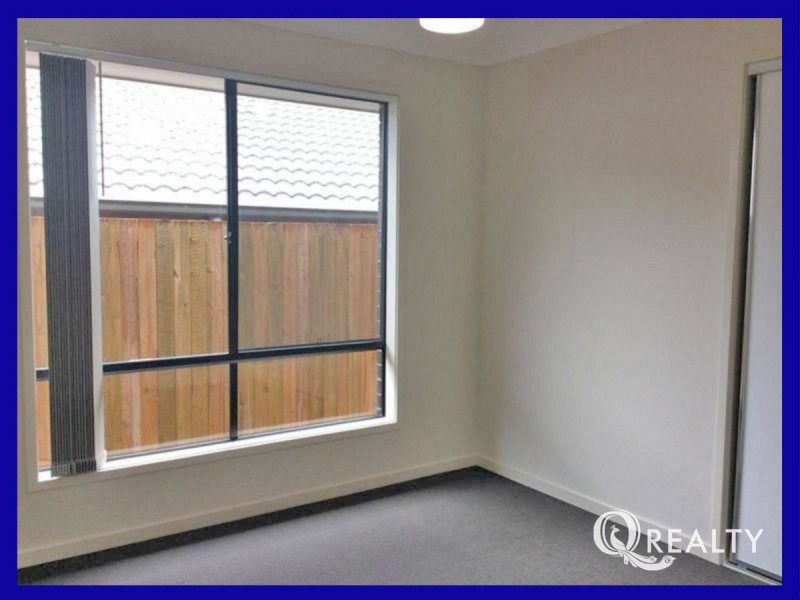 22 Acacia Street, Thornlands QLD 4164