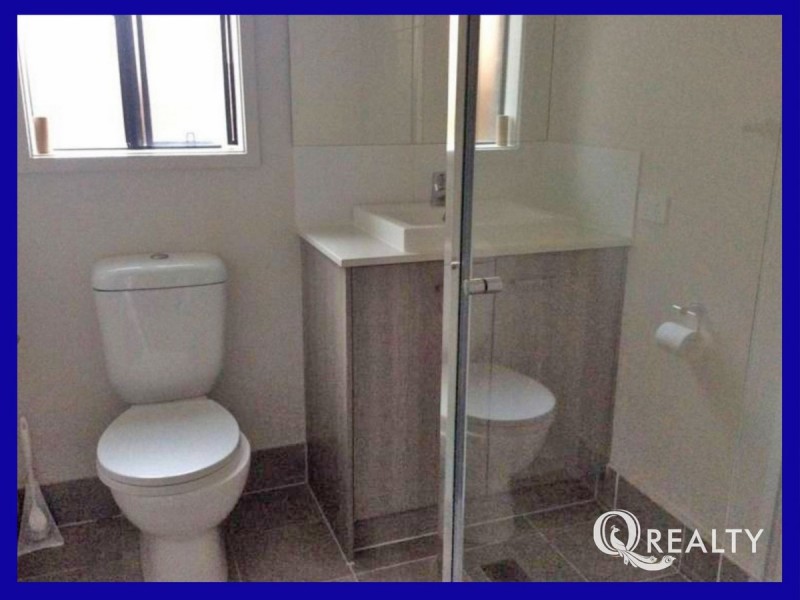 22 Acacia Street, Thornlands QLD 4164