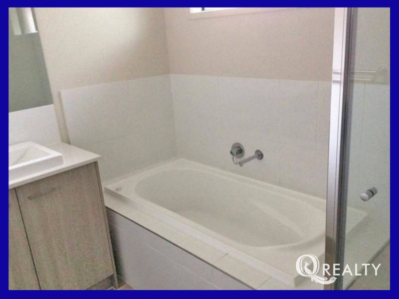 22 Acacia Street, Thornlands QLD 4164