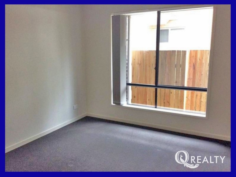 22 Acacia Street, Thornlands QLD 4164