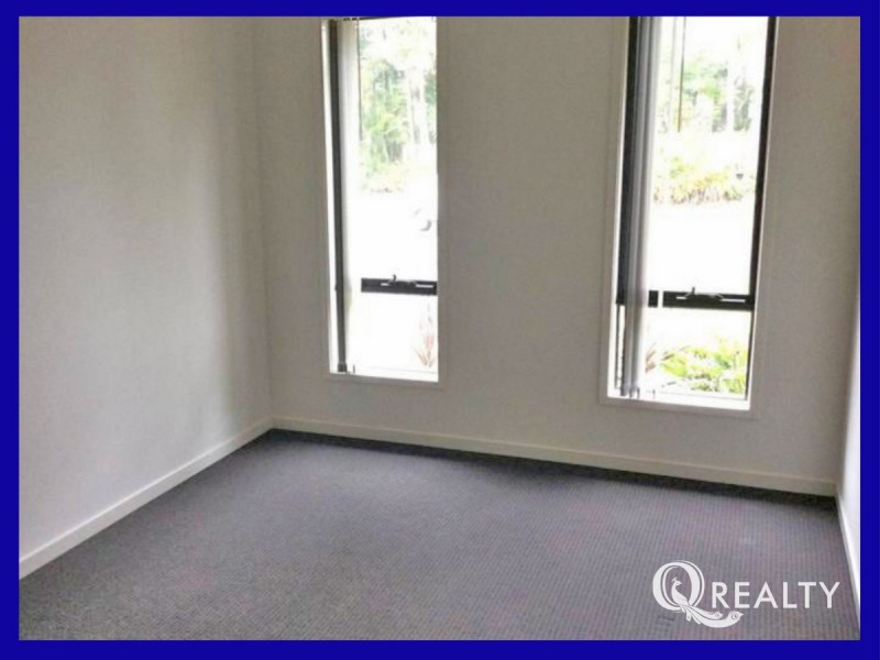 22 Acacia Street, Thornlands QLD 4164