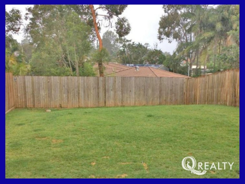 22 Acacia Street, Thornlands QLD 4164