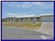 17 Iris Court, Yamanto QLD 4305