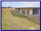 17 Iris Court, Yamanto QLD 4305