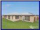 17 Iris Court, Yamanto QLD 4305