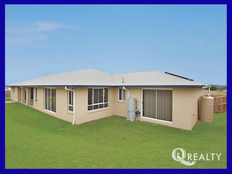 17 Iris Court, Yamanto QLD 4305