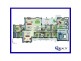 17 Iris Court, Yamanto QLD 4305 Floorplan