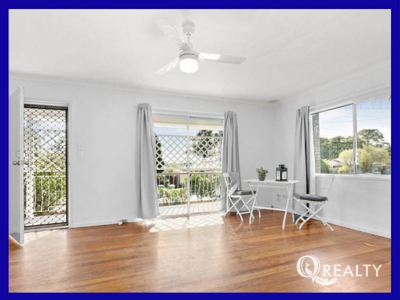 11 Garnett Street, Slacks Creek QLD 4127