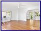 11 Garnett Street, Slacks Creek QLD 4127