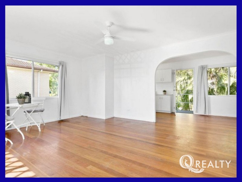 11 Garnett Street, Slacks Creek QLD 4127