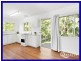 11 Garnett Street, Slacks Creek QLD 4127