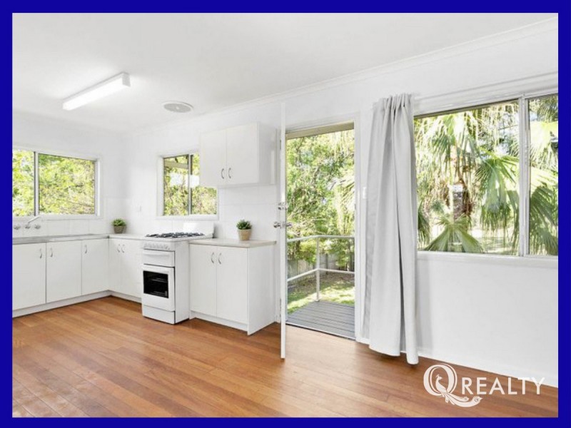11 Garnett Street, Slacks Creek QLD 4127