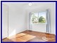 11 Garnett Street, Slacks Creek QLD 4127