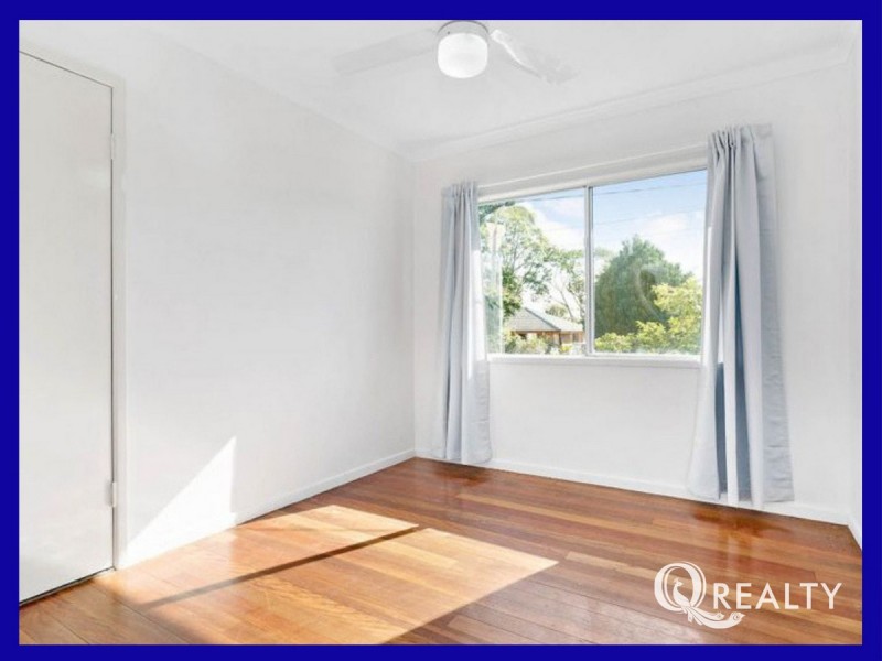 11 Garnett Street, Slacks Creek QLD 4127