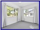 11 Garnett Street, Slacks Creek QLD 4127
