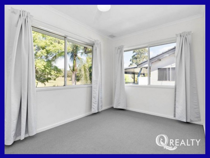 11 Garnett Street, Slacks Creek QLD 4127
