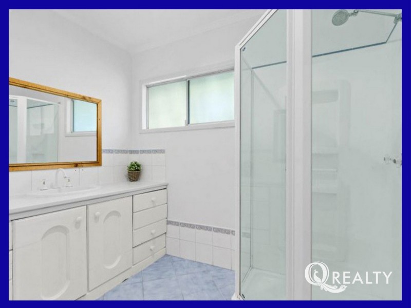 11 Garnett Street, Slacks Creek QLD 4127