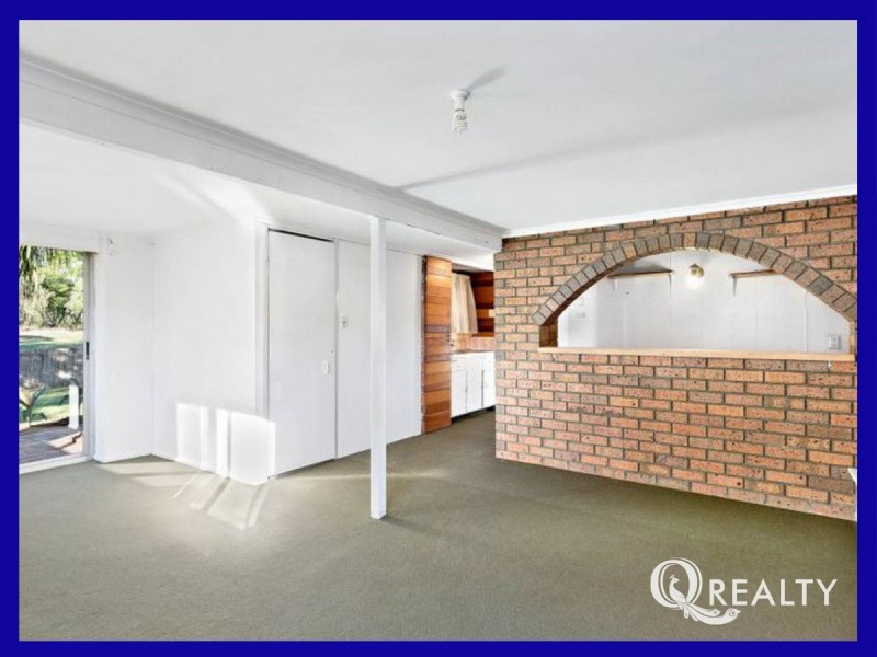 11 Garnett Street, Slacks Creek QLD 4127