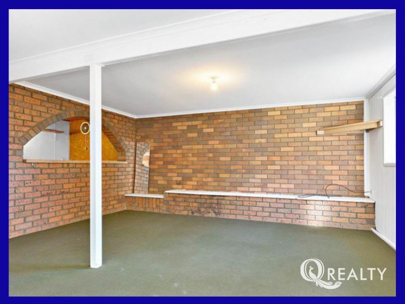 11 Garnett Street, Slacks Creek QLD 4127