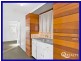 11 Garnett Street, Slacks Creek QLD 4127