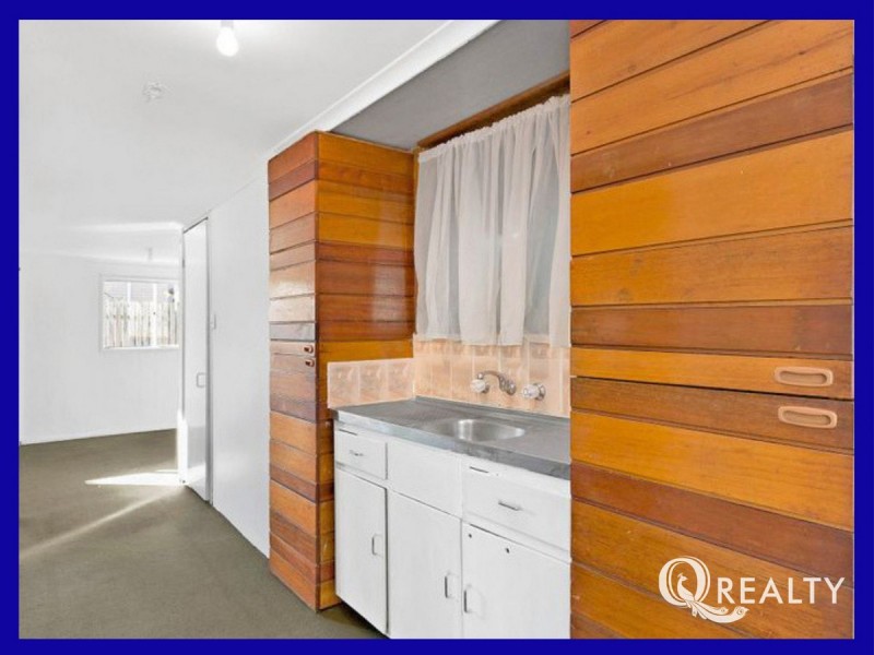 11 Garnett Street, Slacks Creek QLD 4127